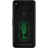 Wizarding Worlds Harry Potter Morsmorder Death Eater Dark Mark Google Pixel 4a Skin